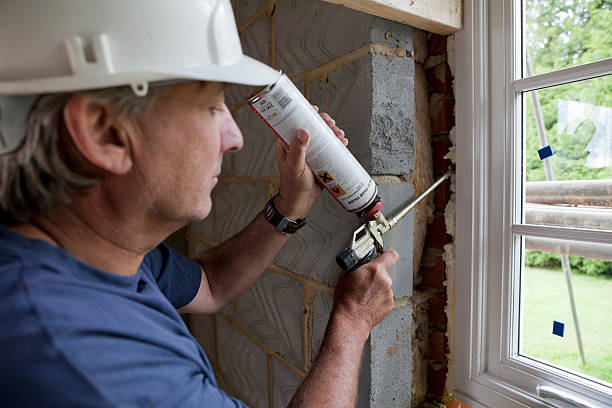 Professional Insulation Contractor in Brownstown, IN